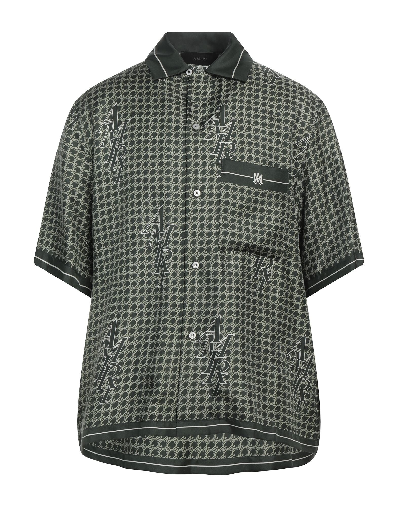 AMIRI - Hemden
