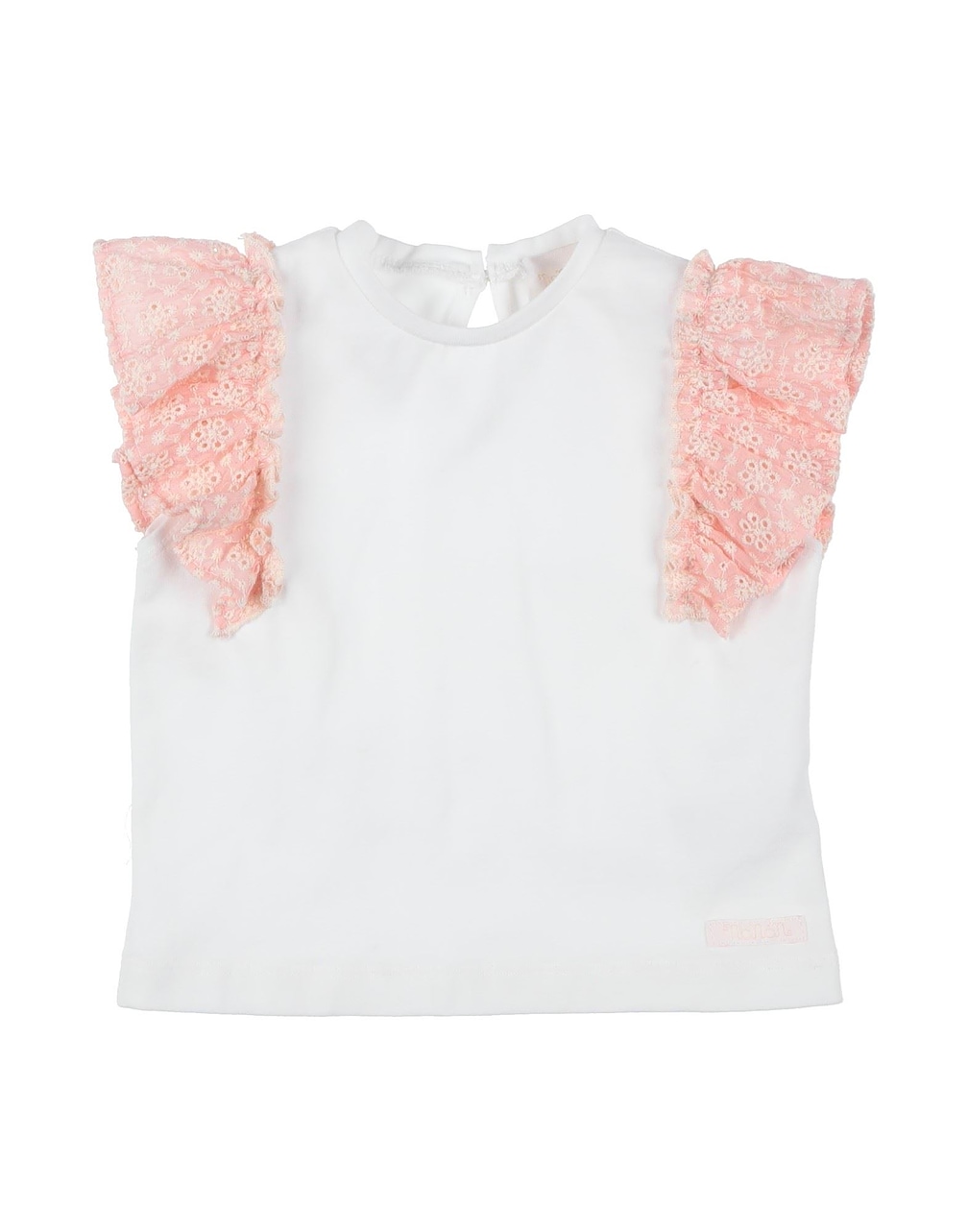 NANÁN - Camisetas