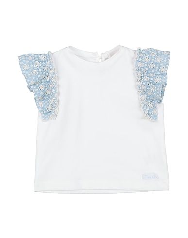 NANÁN T-shirt 95% Coton, 5% Élasthanne