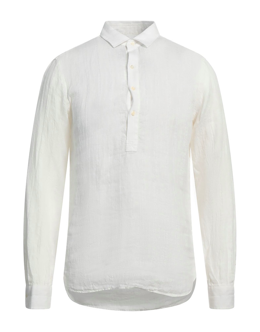 A.B.C.L. - Shirts
