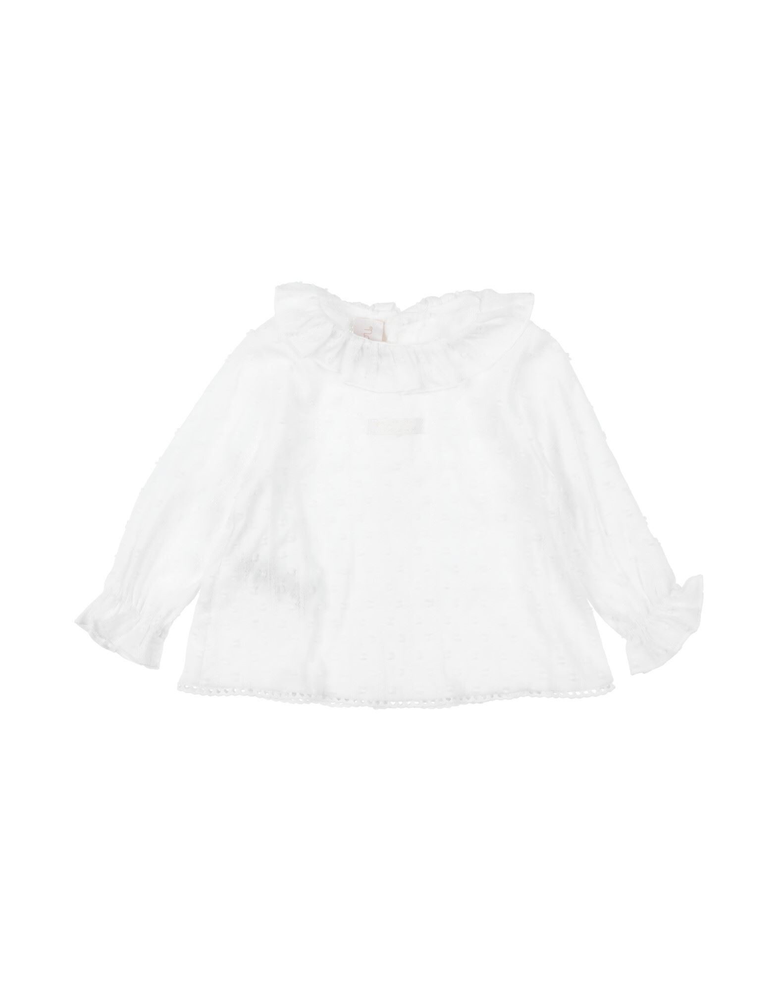 NANÁN - Топы без рукавов