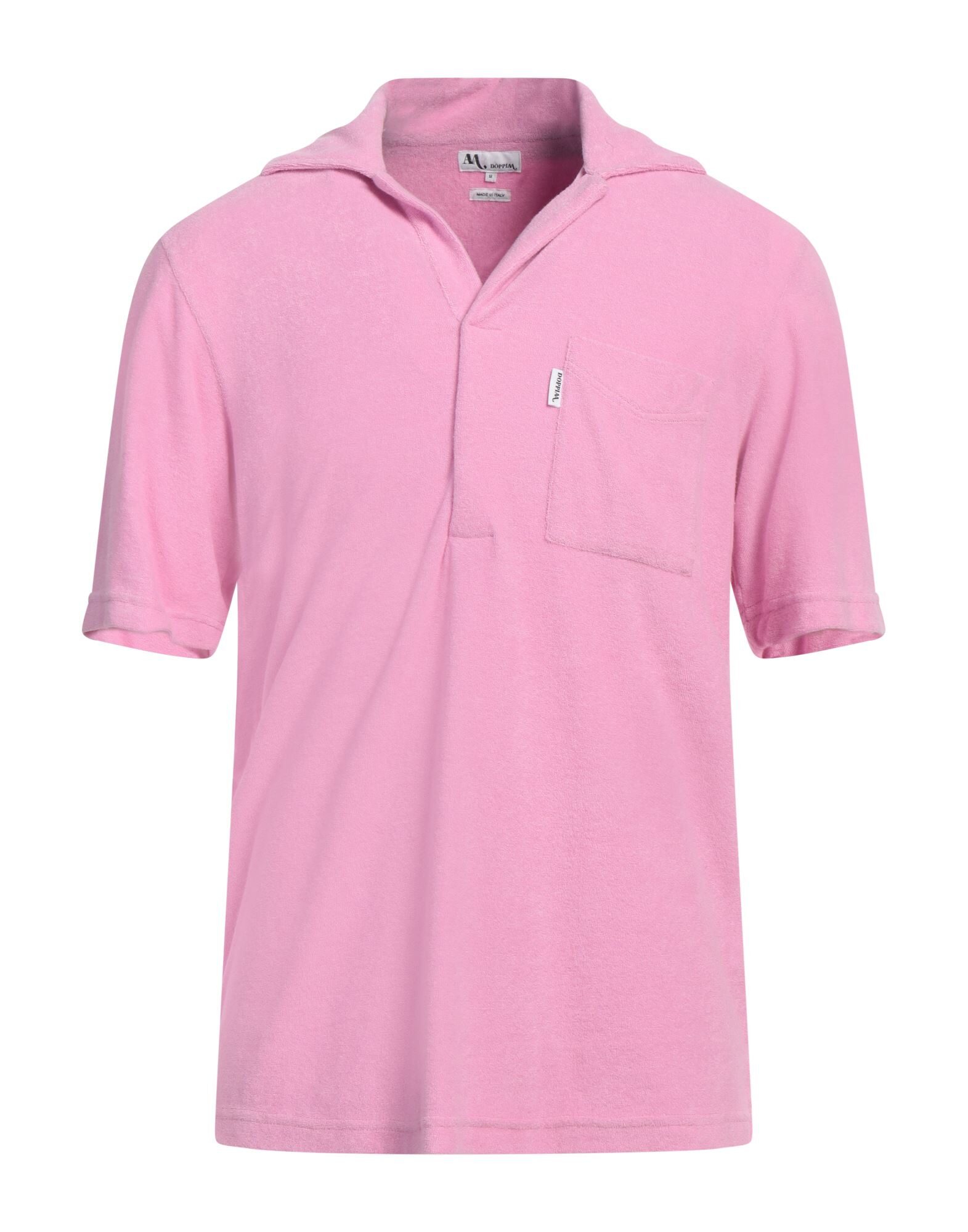 DOPPIAA - Poloshirts