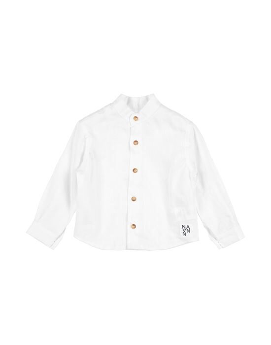 NANÁN Pубашка