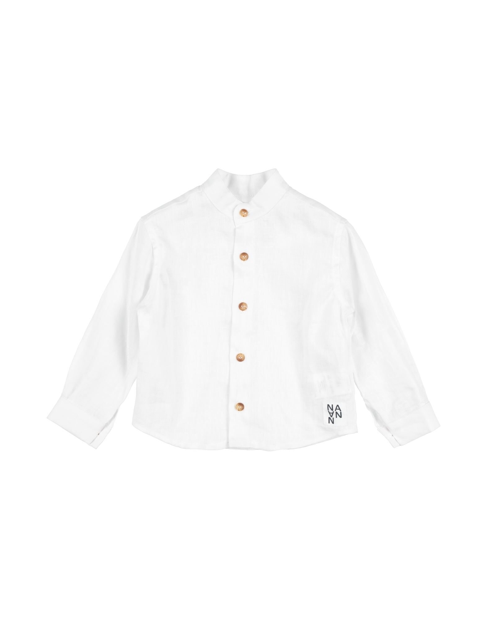 NANÁN - Shirts