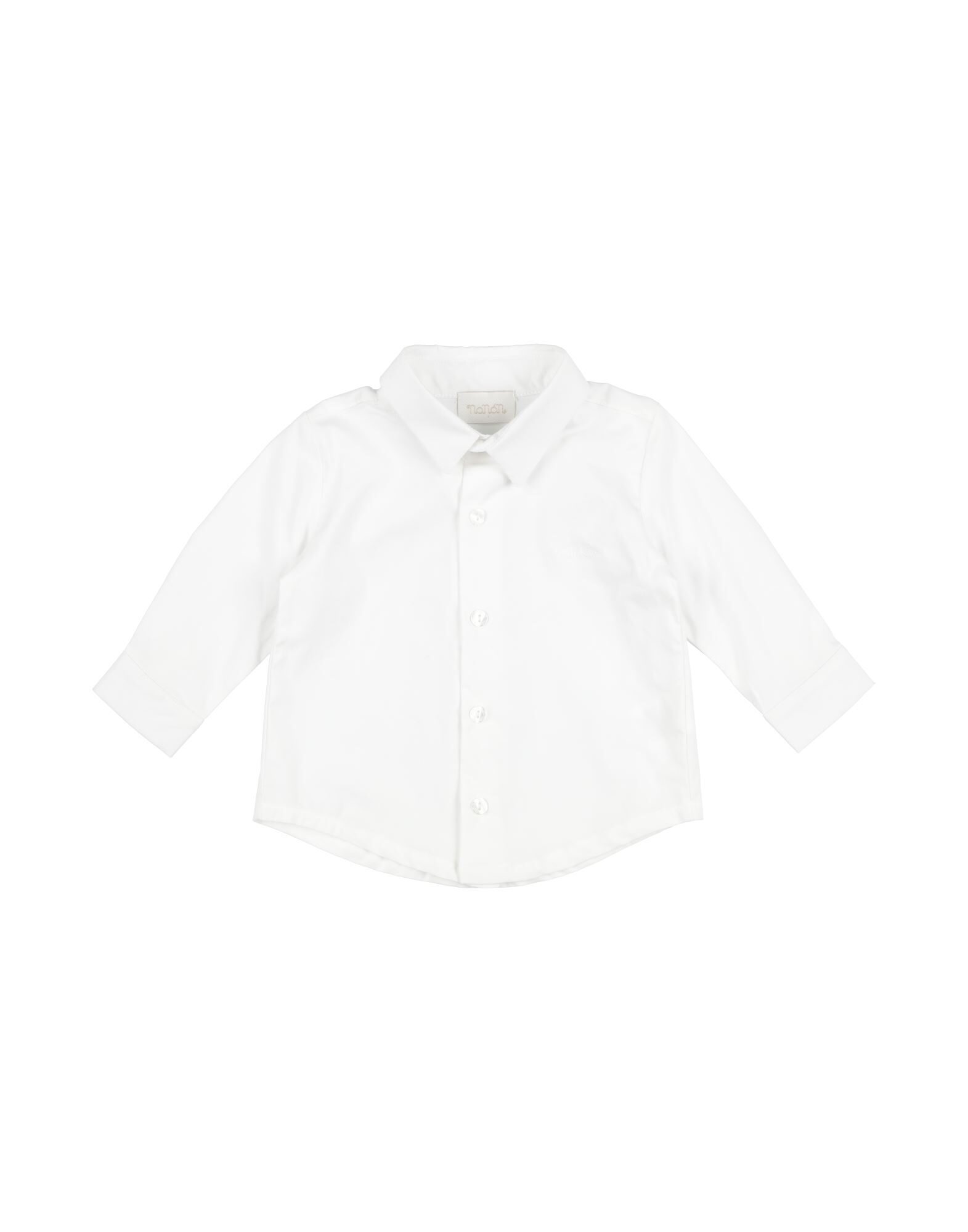 NANÁN - Shirts
