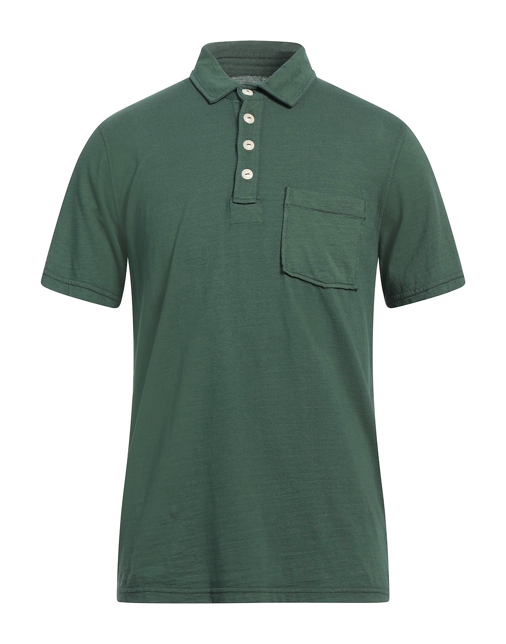 FORTELA - Polo shirts