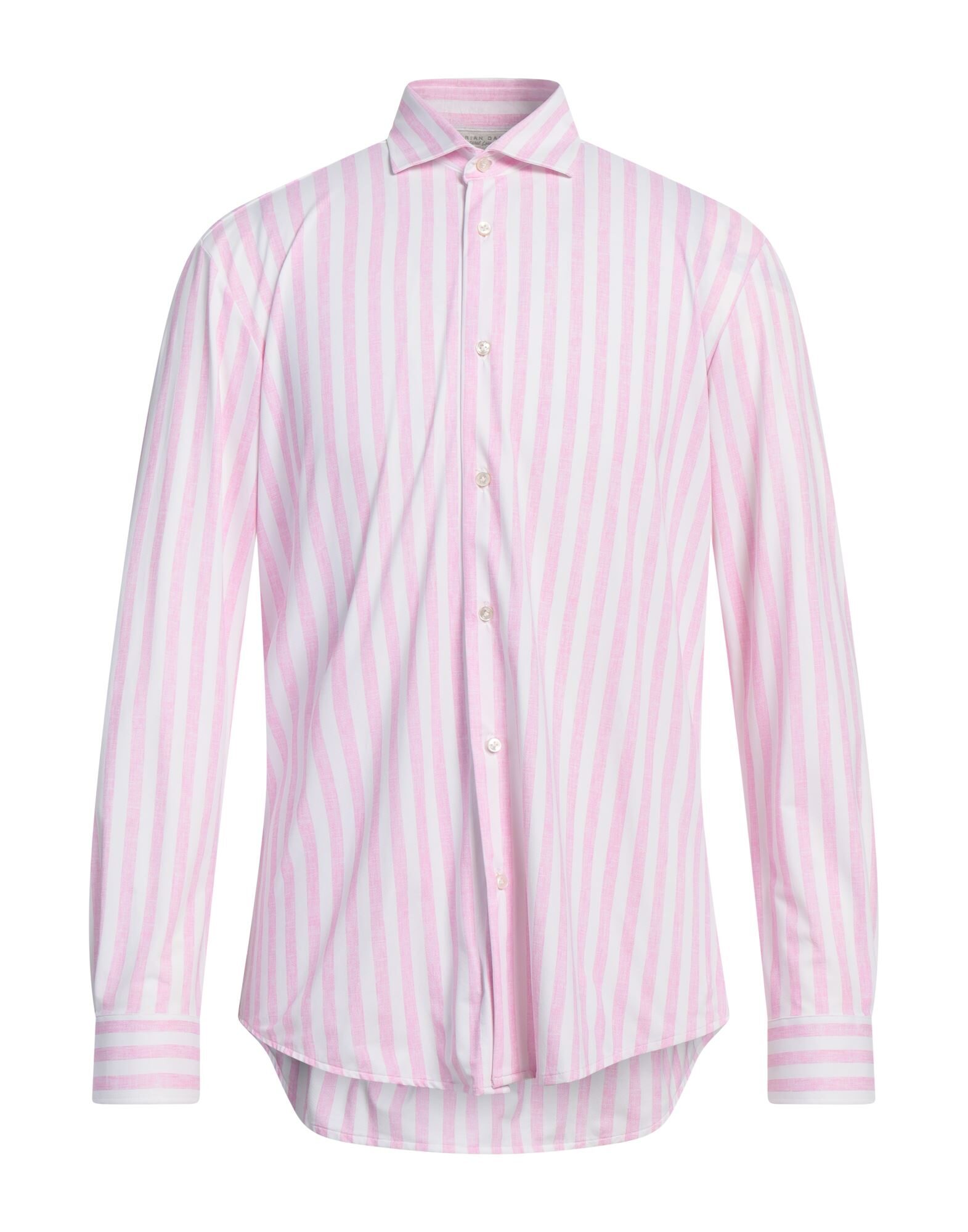 BRIAN DALES - Shirts