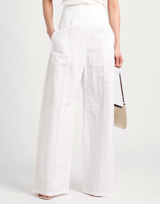 MARC POINT Топ без рукавов