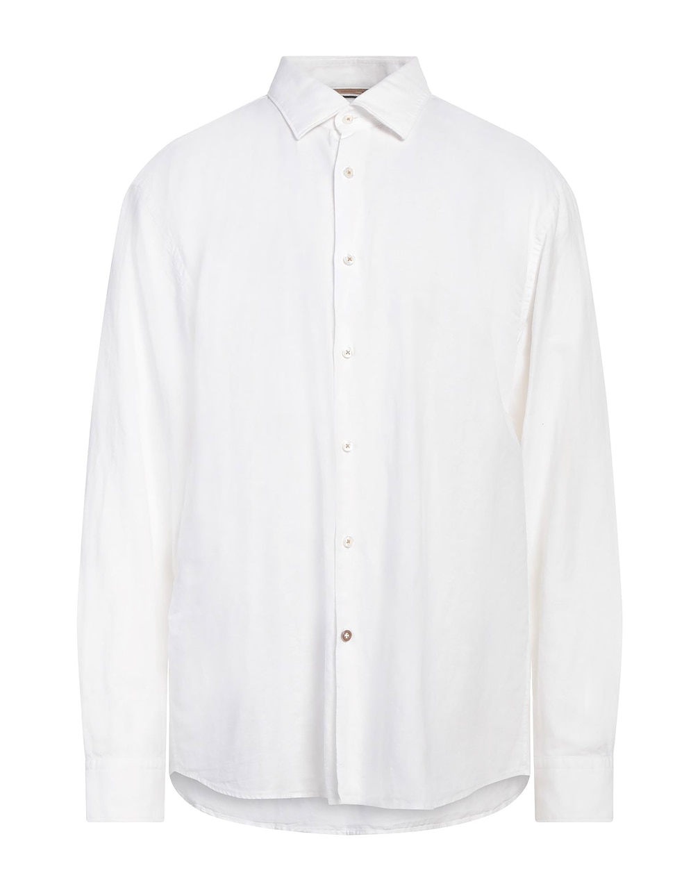 BOSS - Camisas