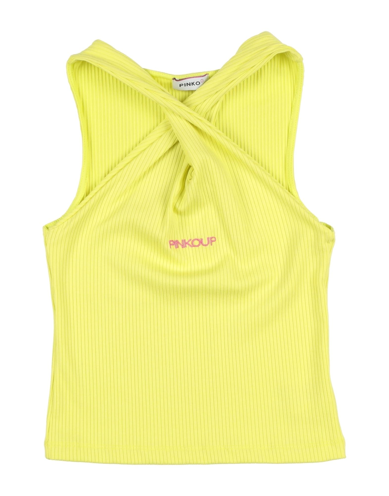 PINKO UP - 티셔츠