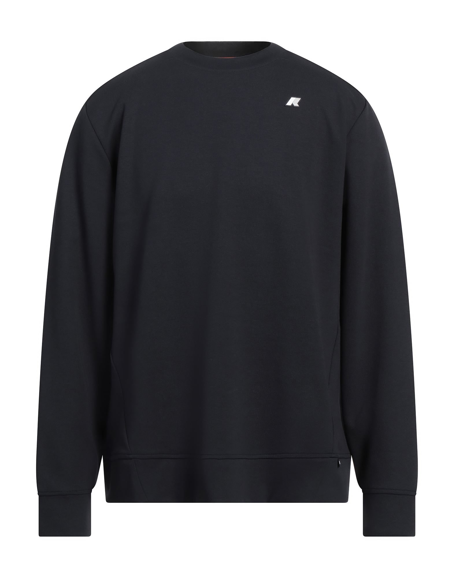 K-WAY - 트레이닝 상의