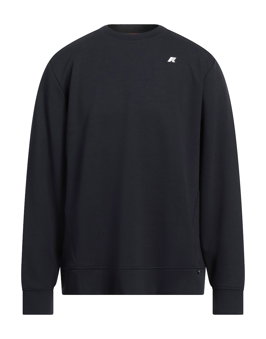 K-WAY - Sweat-shirts