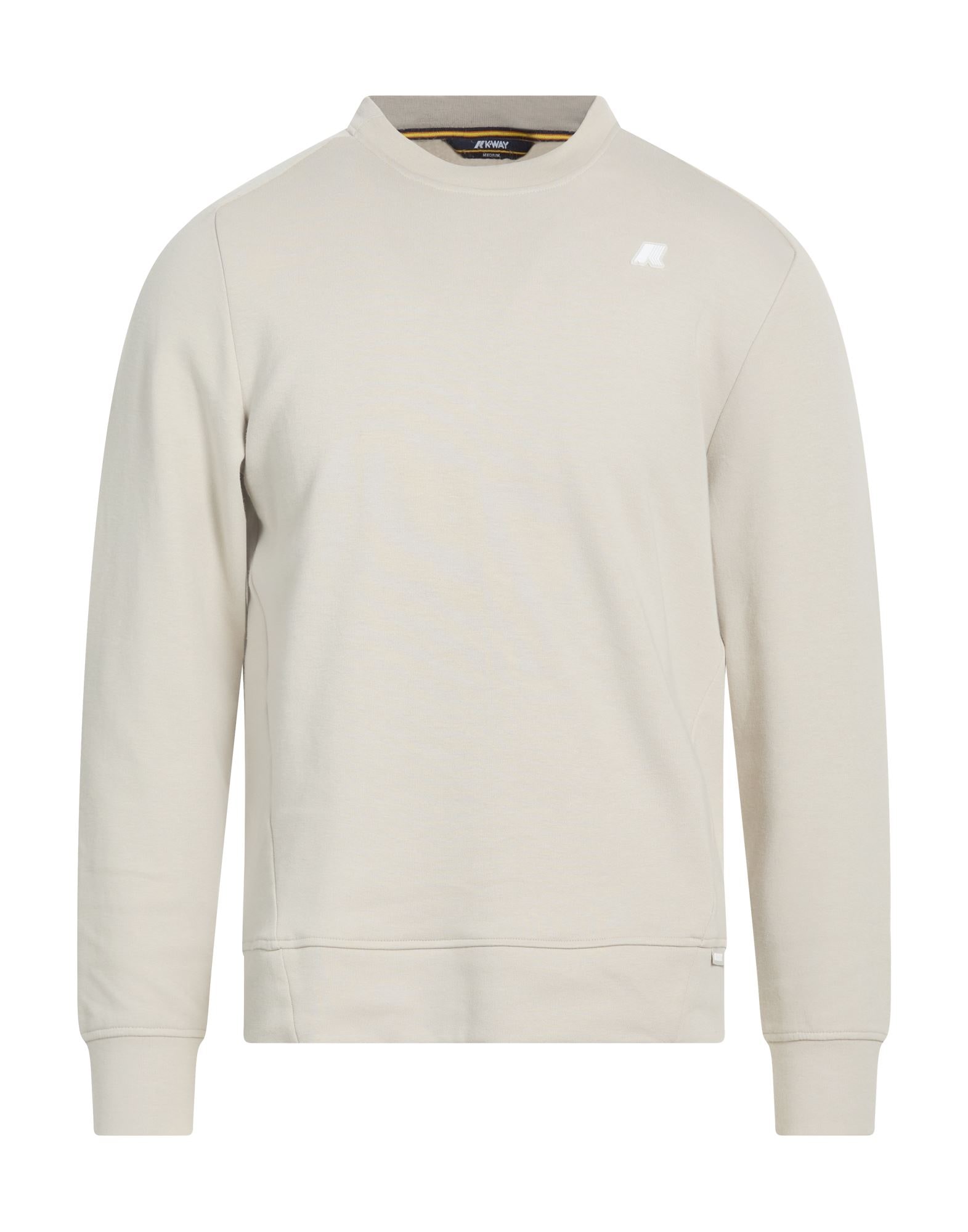 K-WAY - Sweatshirts