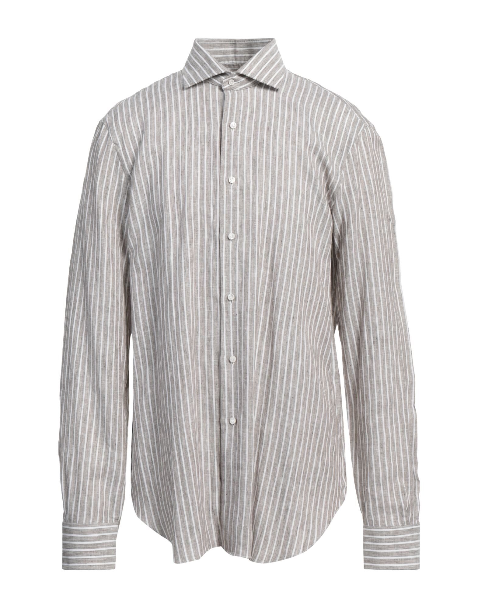 BARBA Napoli - Shirts