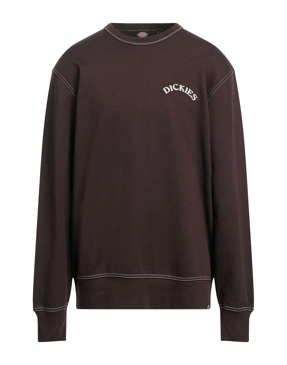 DICKIES - Sweatshirts