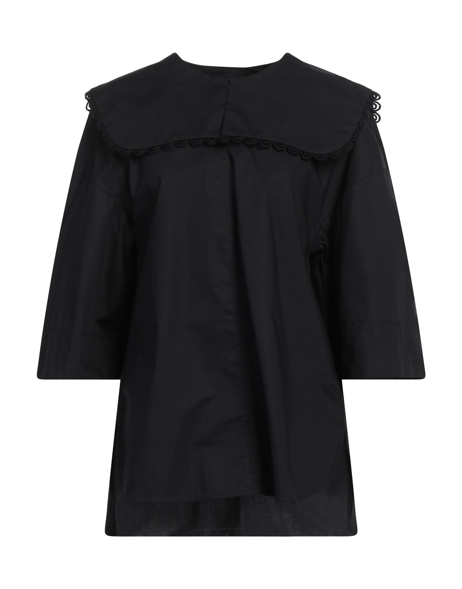 MEIMEIJ - トップス