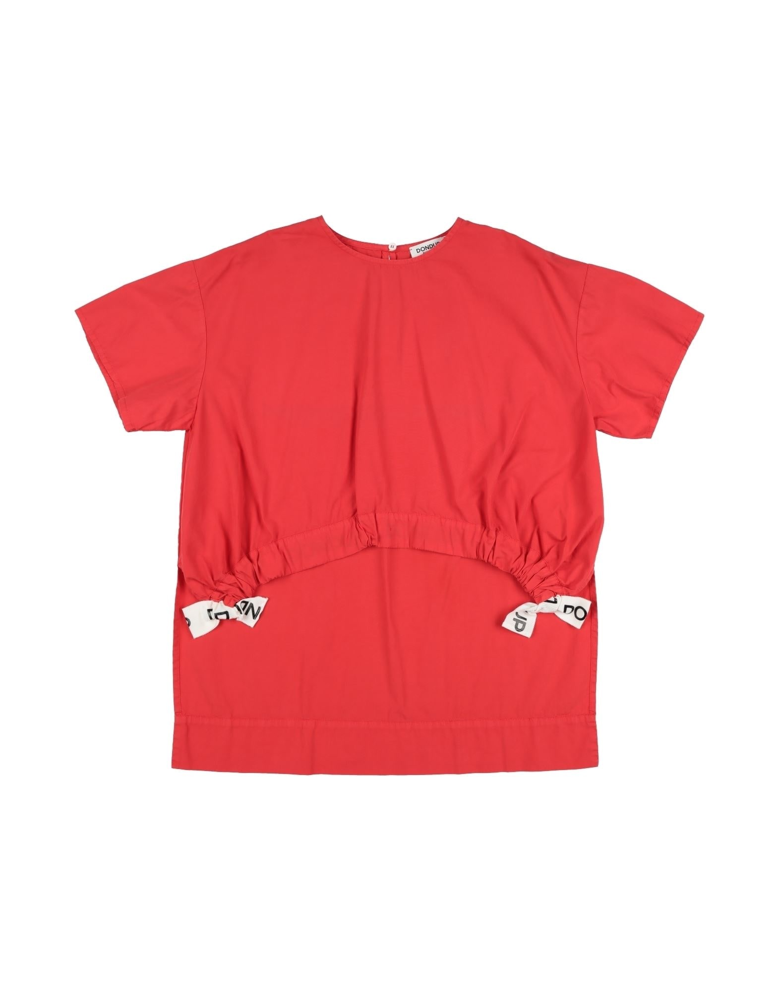 DONDUP - Tops