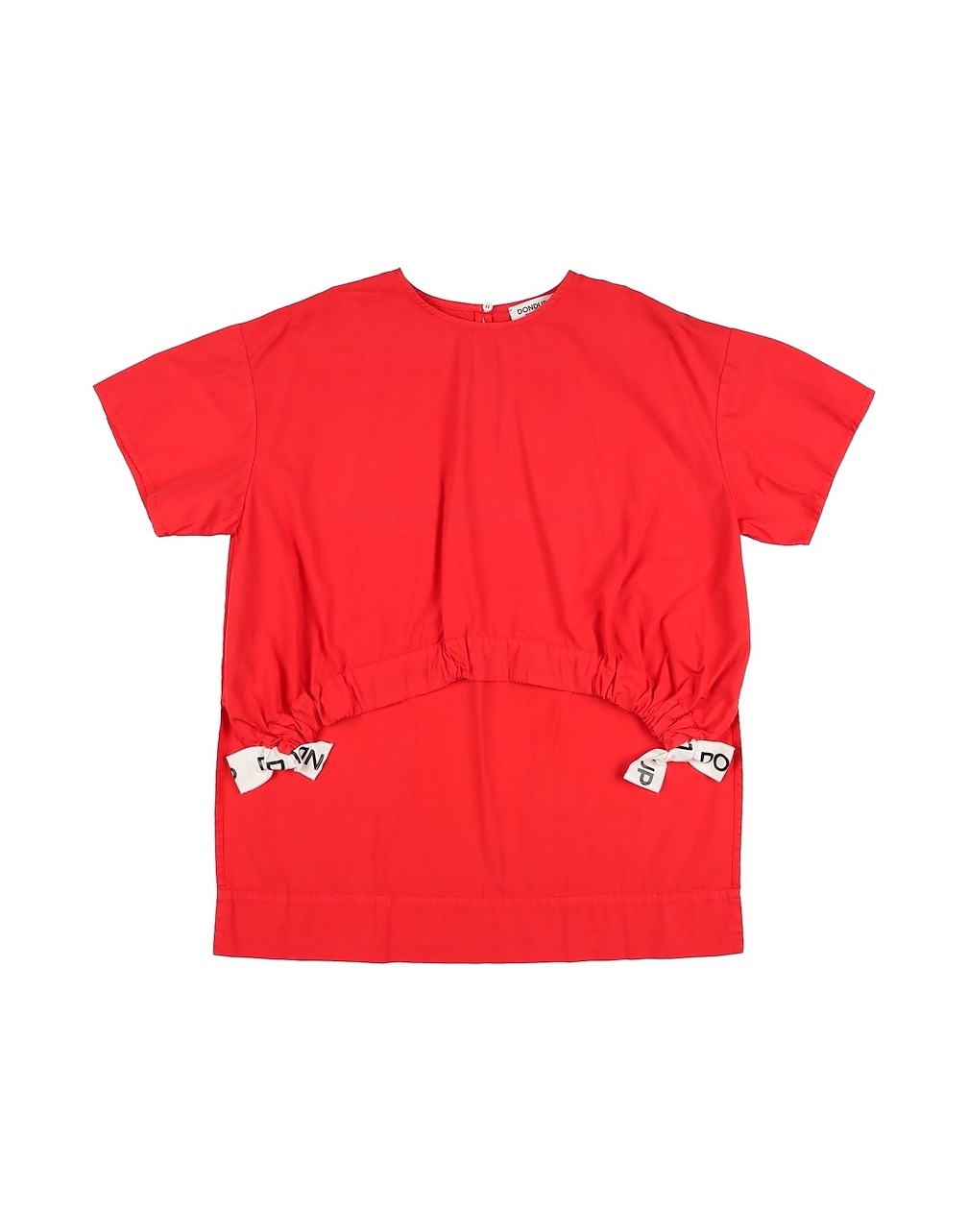 DONDUP - Tops