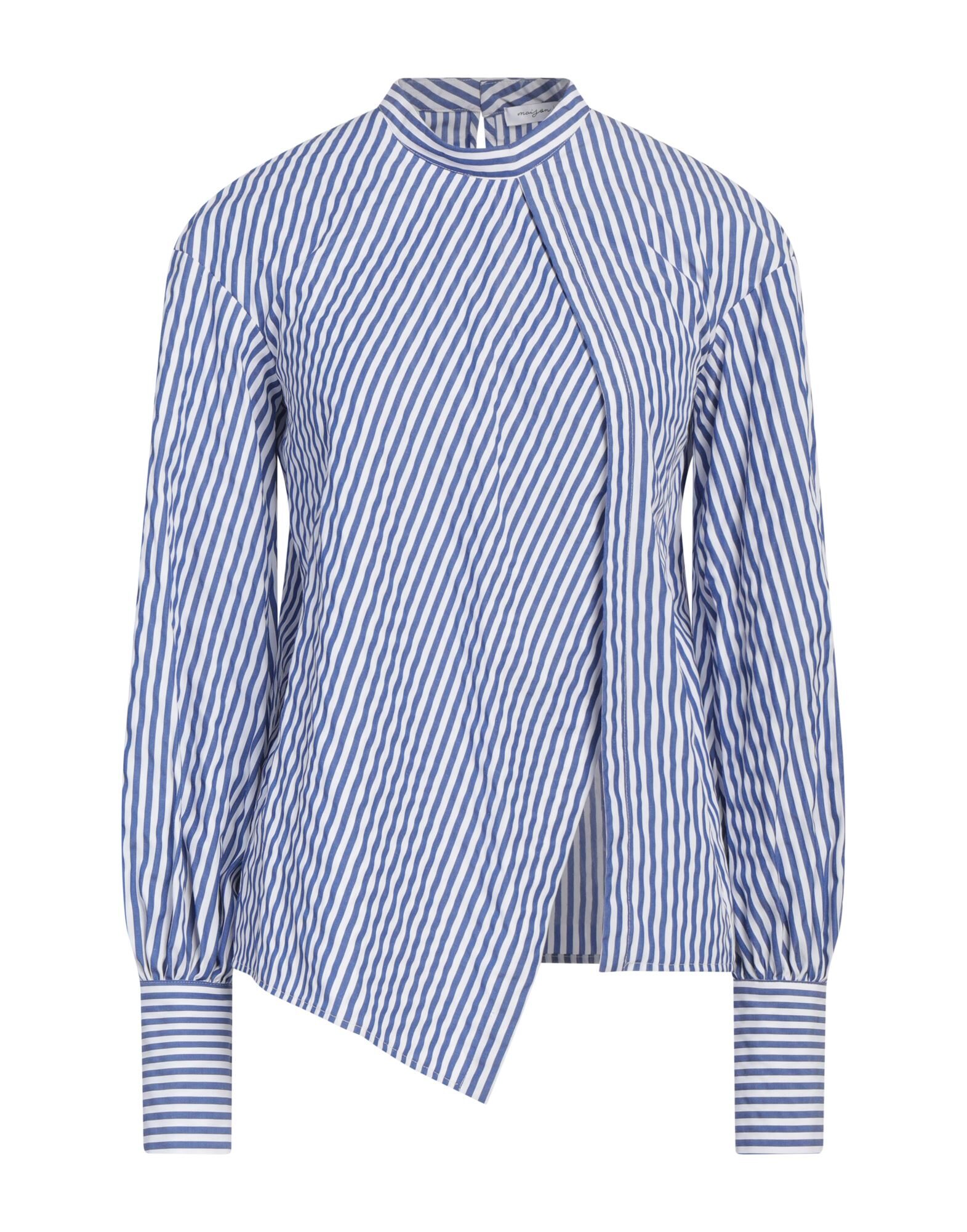 MAISON LAVINIATURRA - Tops