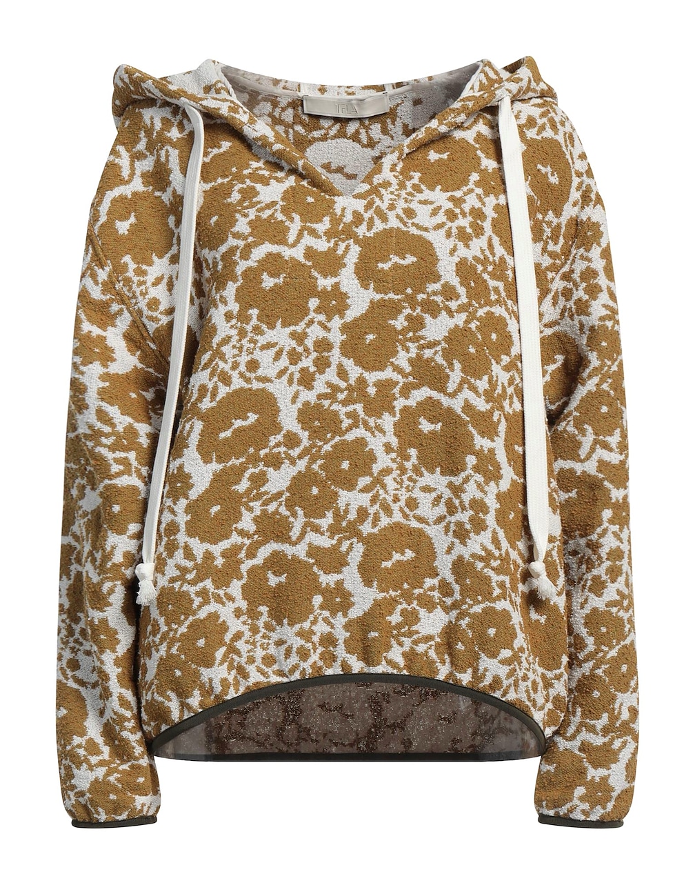 TELA - Sudaderas