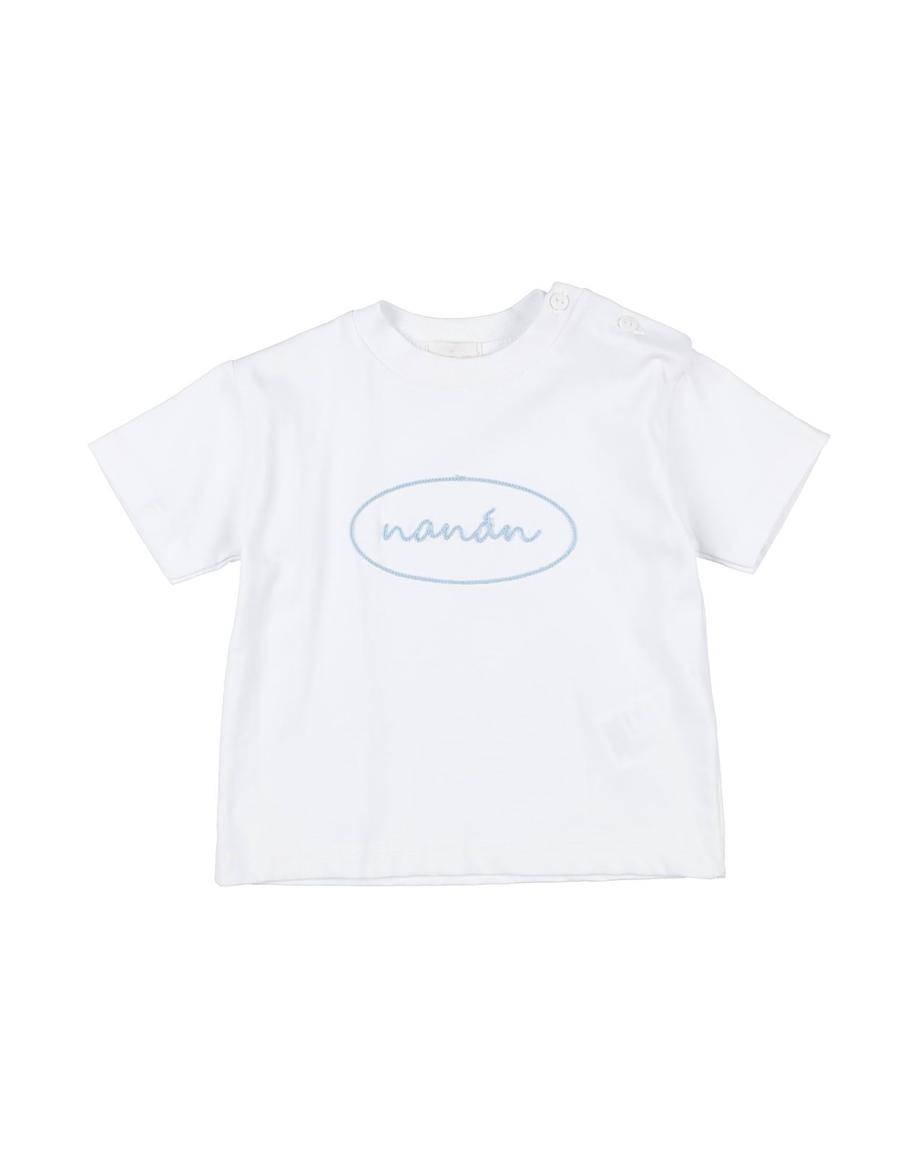 NANÁN - T-shirts
