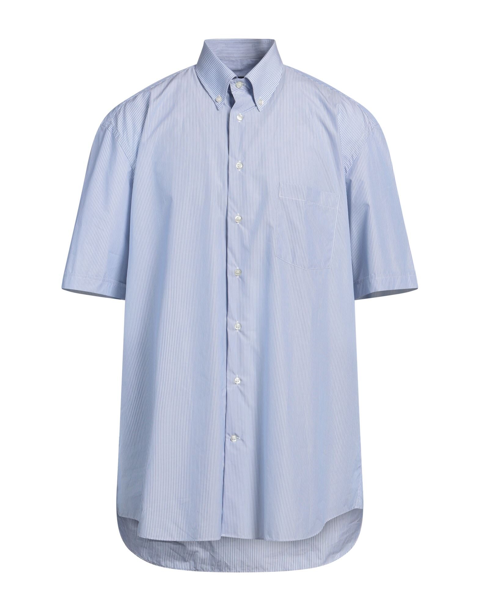 JOHNN W. & EMERSON® - シャツ