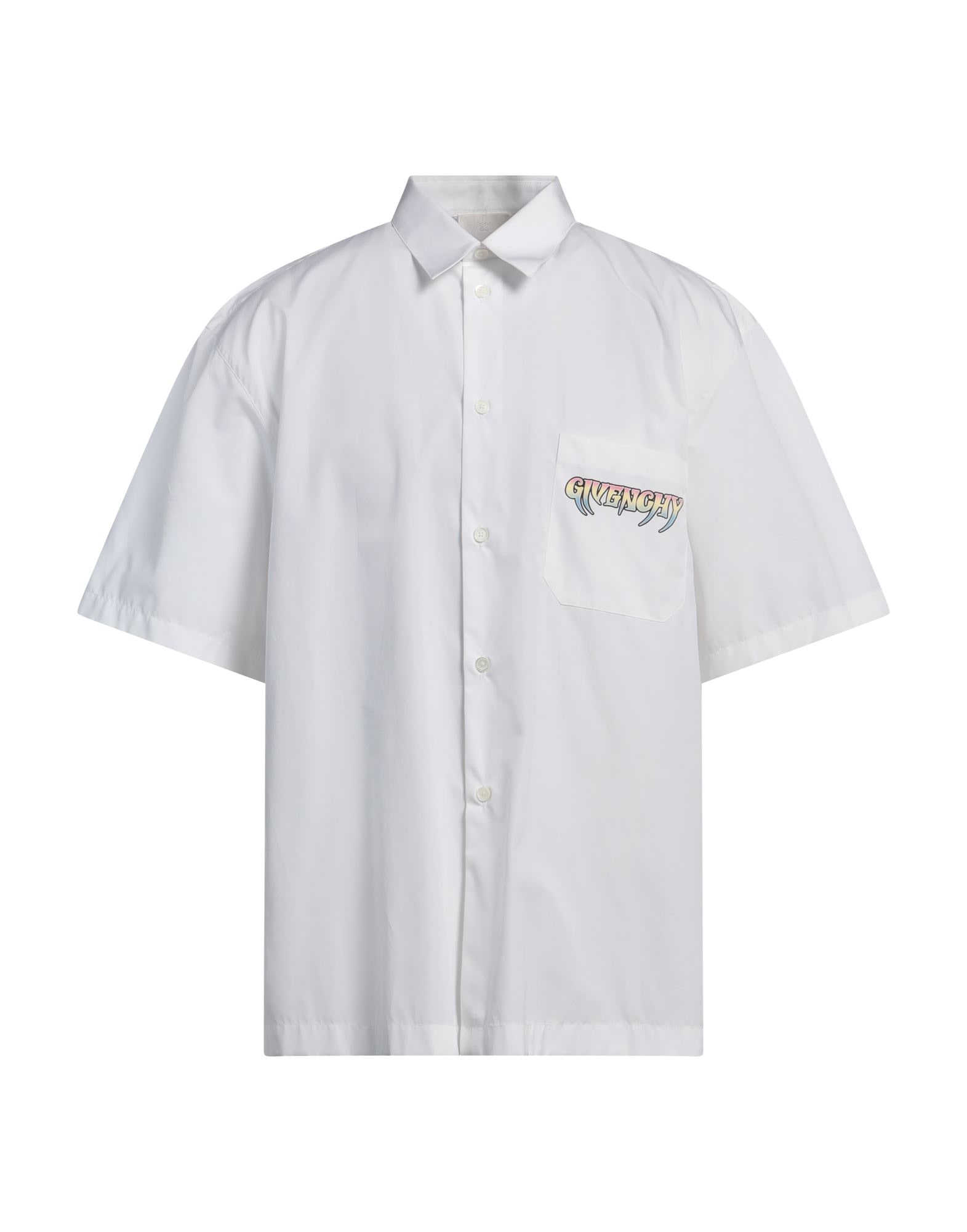 GIVENCHY - Shirts
