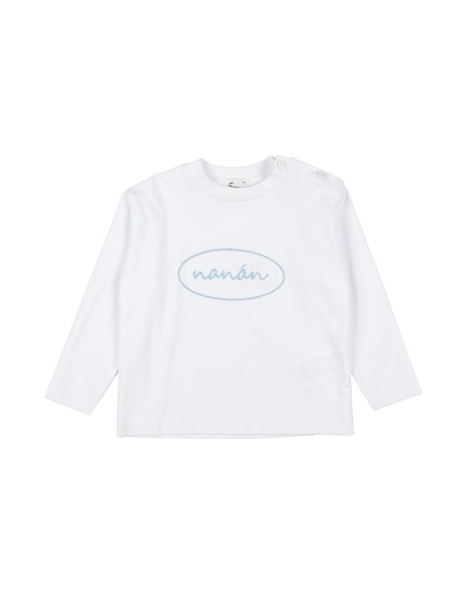 NANÁN - T-shirts