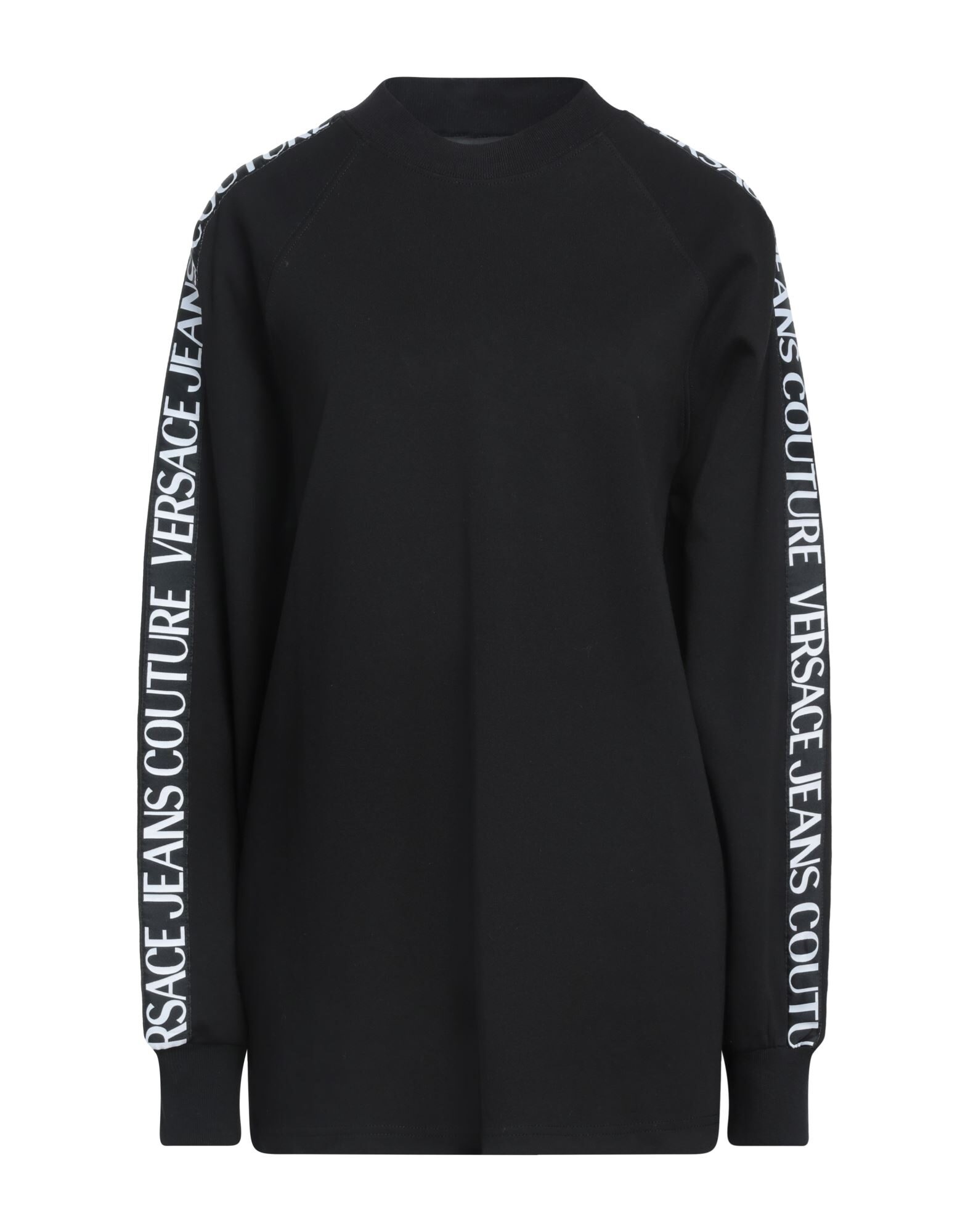 VERSACE JEANS COUTURE - Sweatshirts