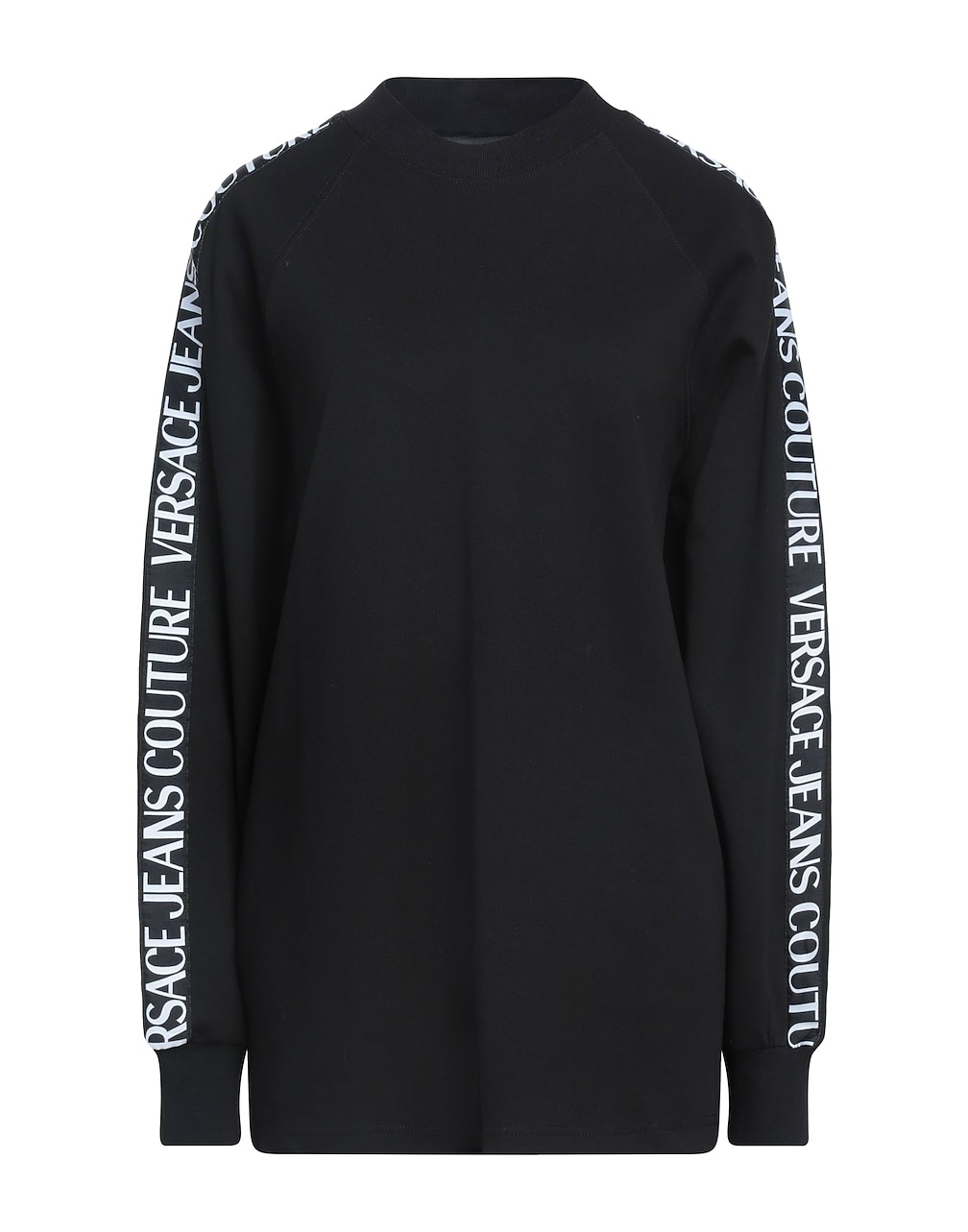 VERSACE JEANS COUTURE - Sweatshirts