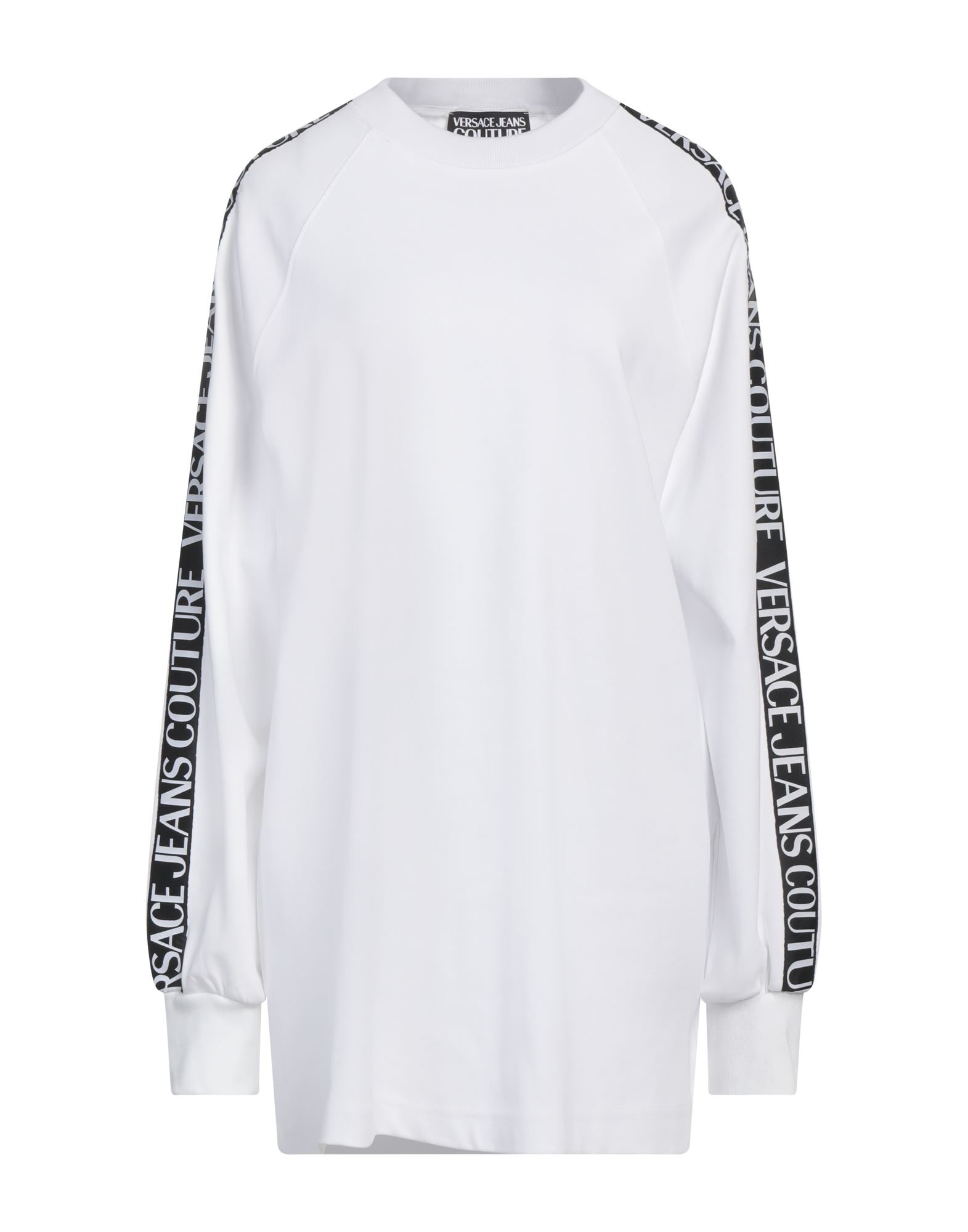 VERSACE JEANS COUTURE - Sweatshirts