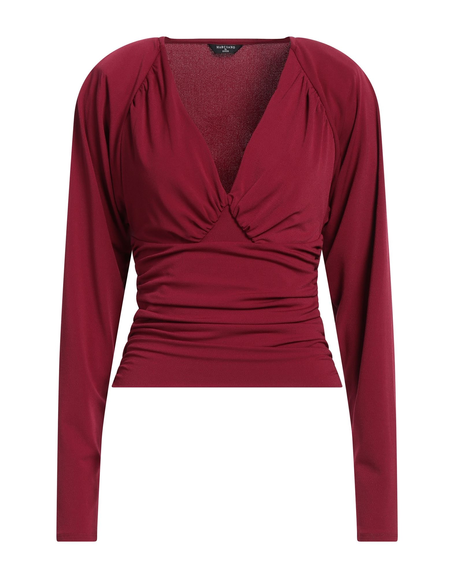 MARCIANO by GUESS - Tops