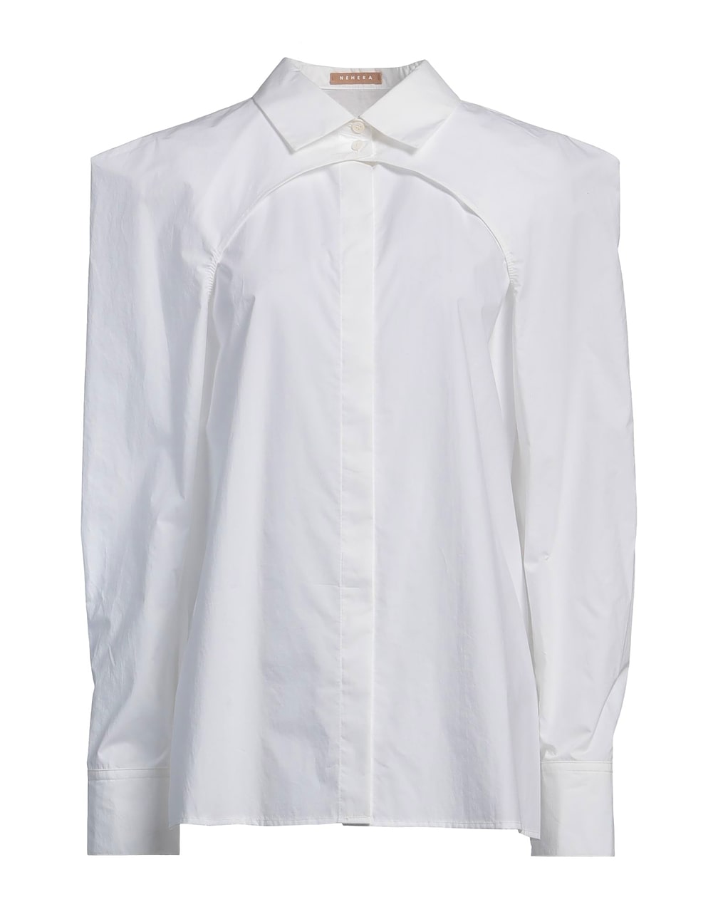 NEHERA - Shirts