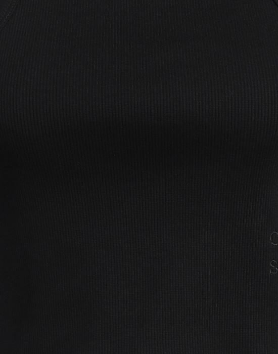 CLOSED Топ без рукавов