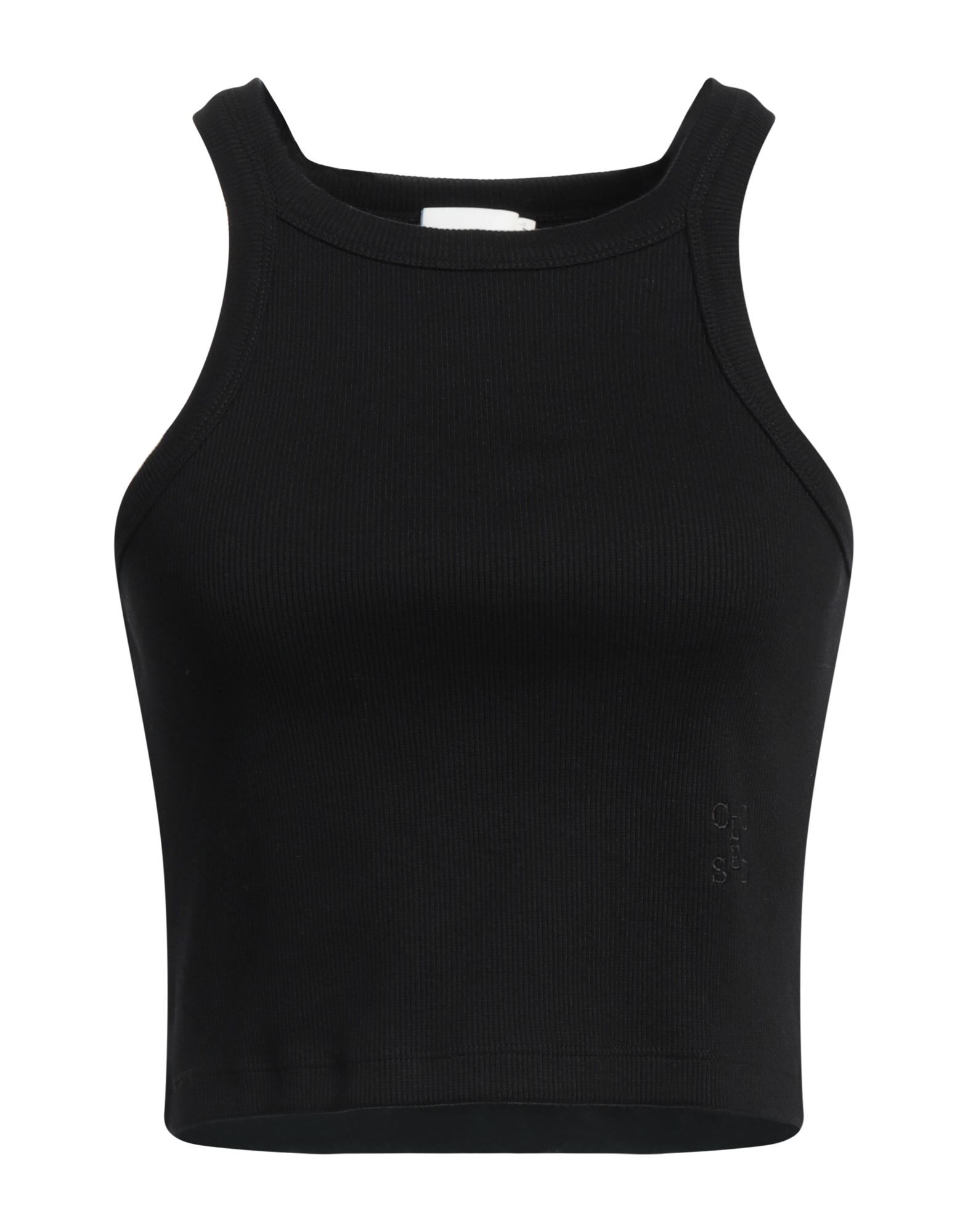 CLOSED - トップス