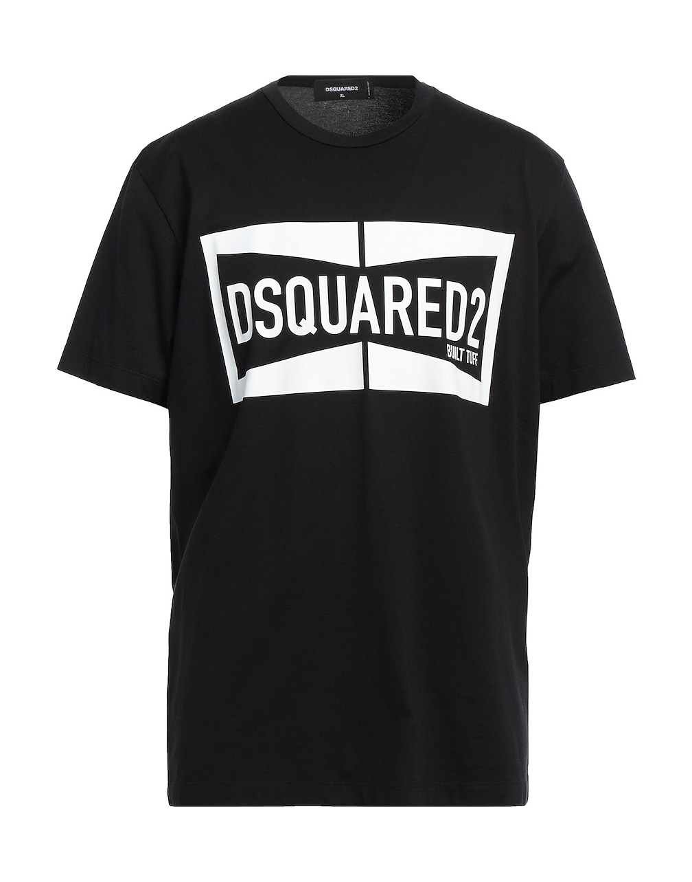 DSQUARED2 - T-shirts