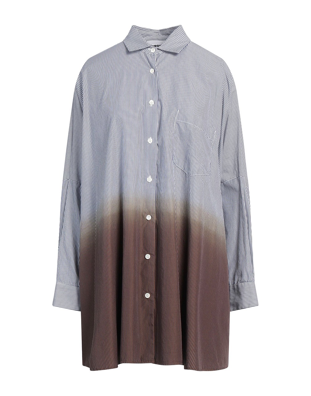 HACHE - Shirts