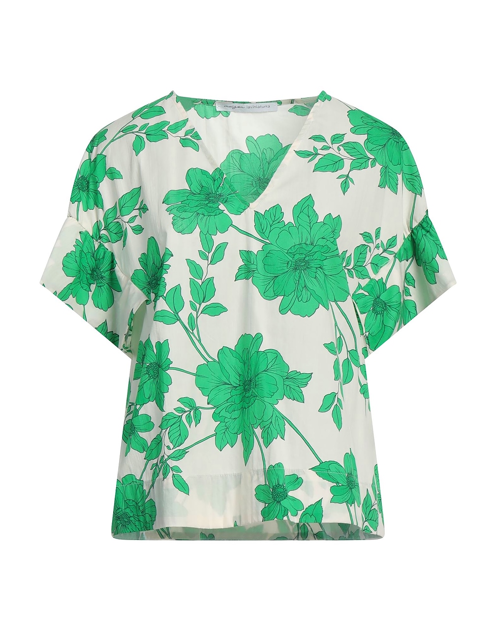 MAISON LAVINIATURRA - Τοπ