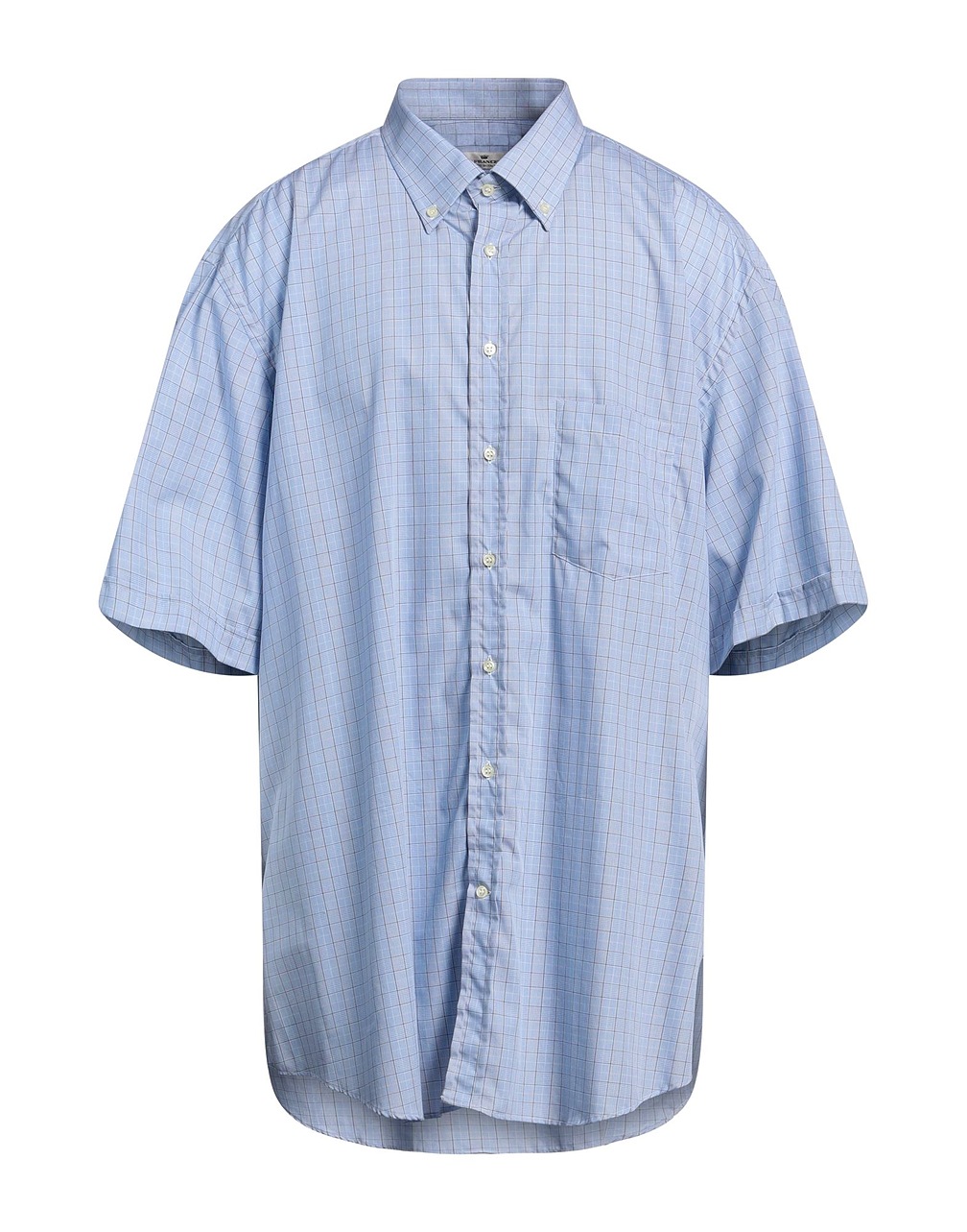 C. DE FRANCESCHI - Shirts