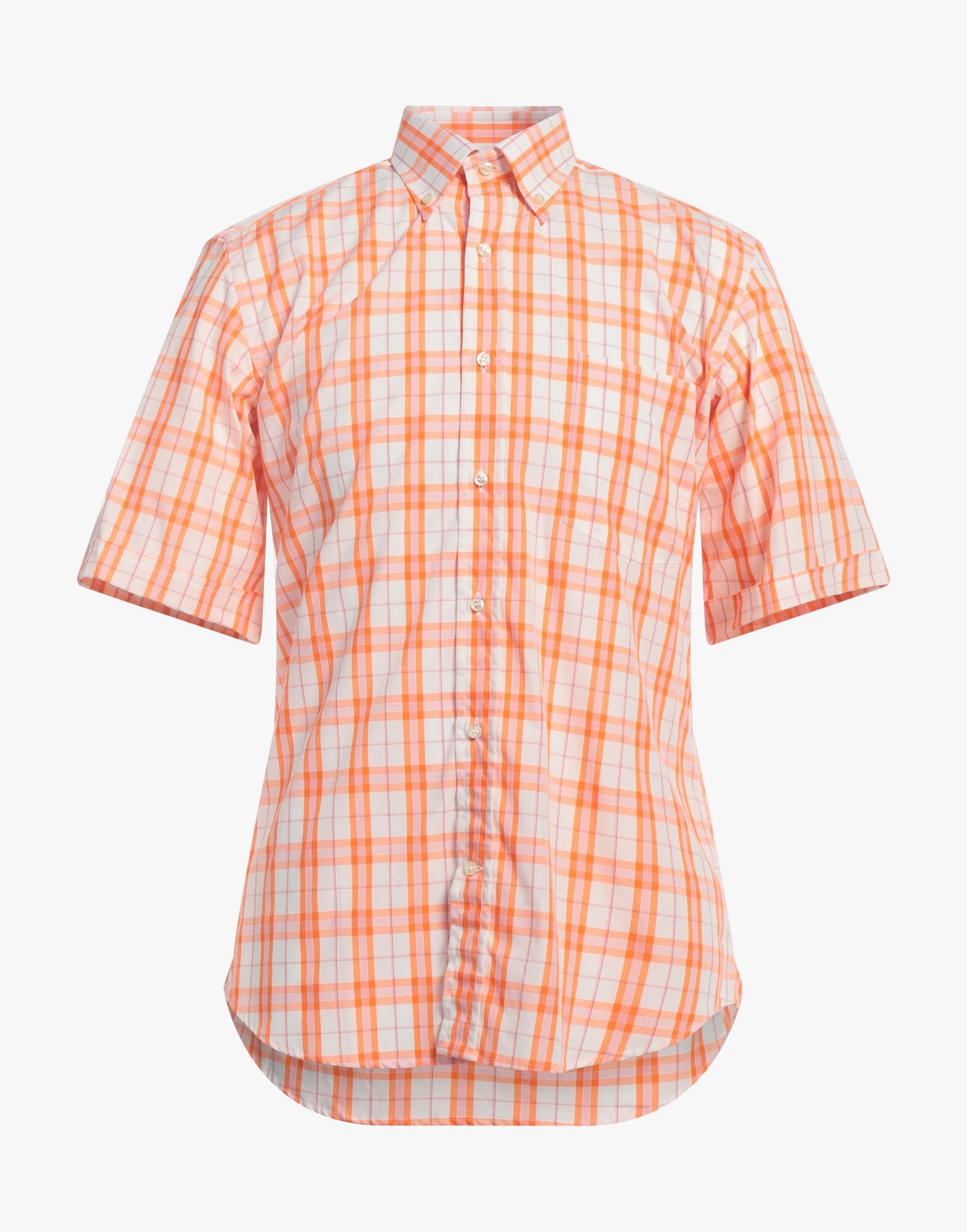 C. DE FRANCESCHI - Shirts