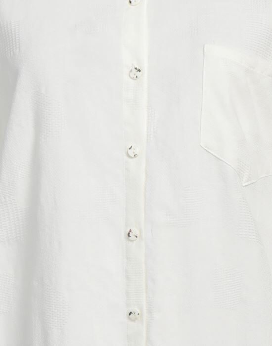 MARC POINT Pубашка