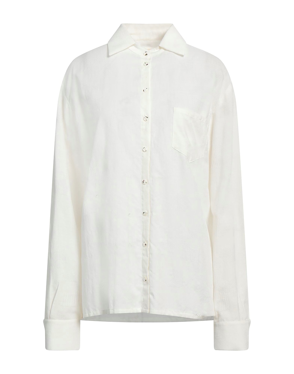 MARC POINT - Camicie