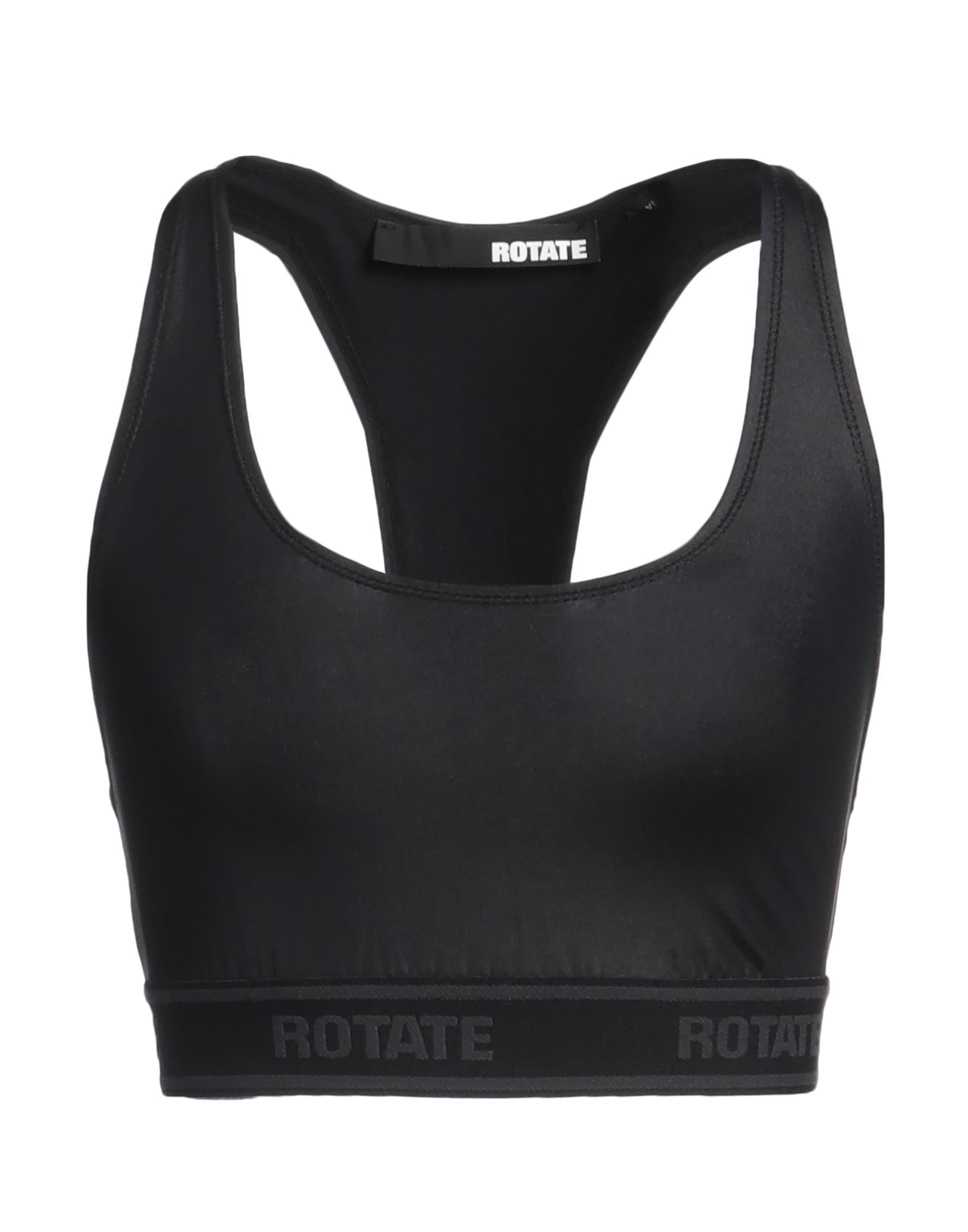 ROTATE BIRGER CHRISTENSEN - Tops