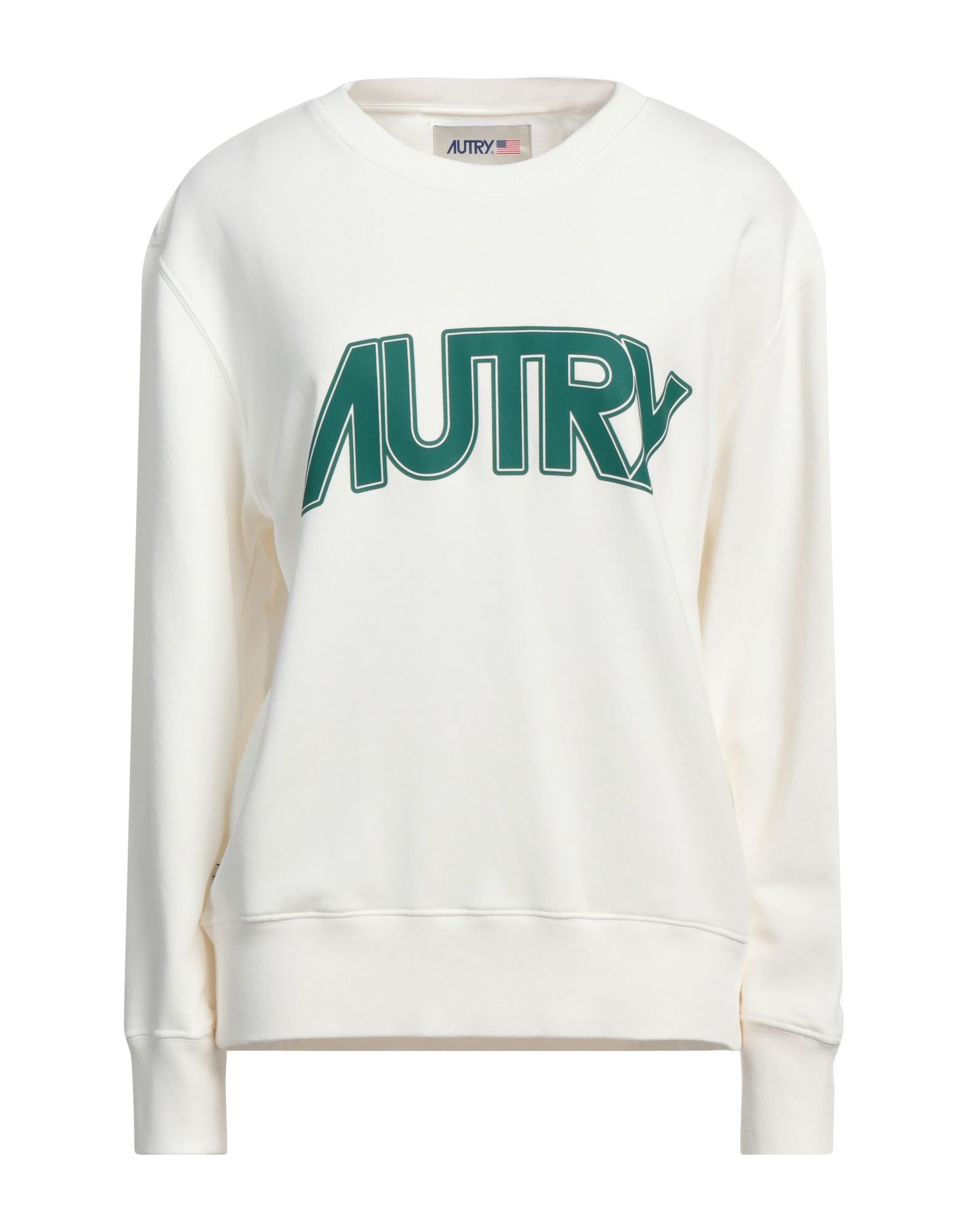 AUTRY - Sweatshirts