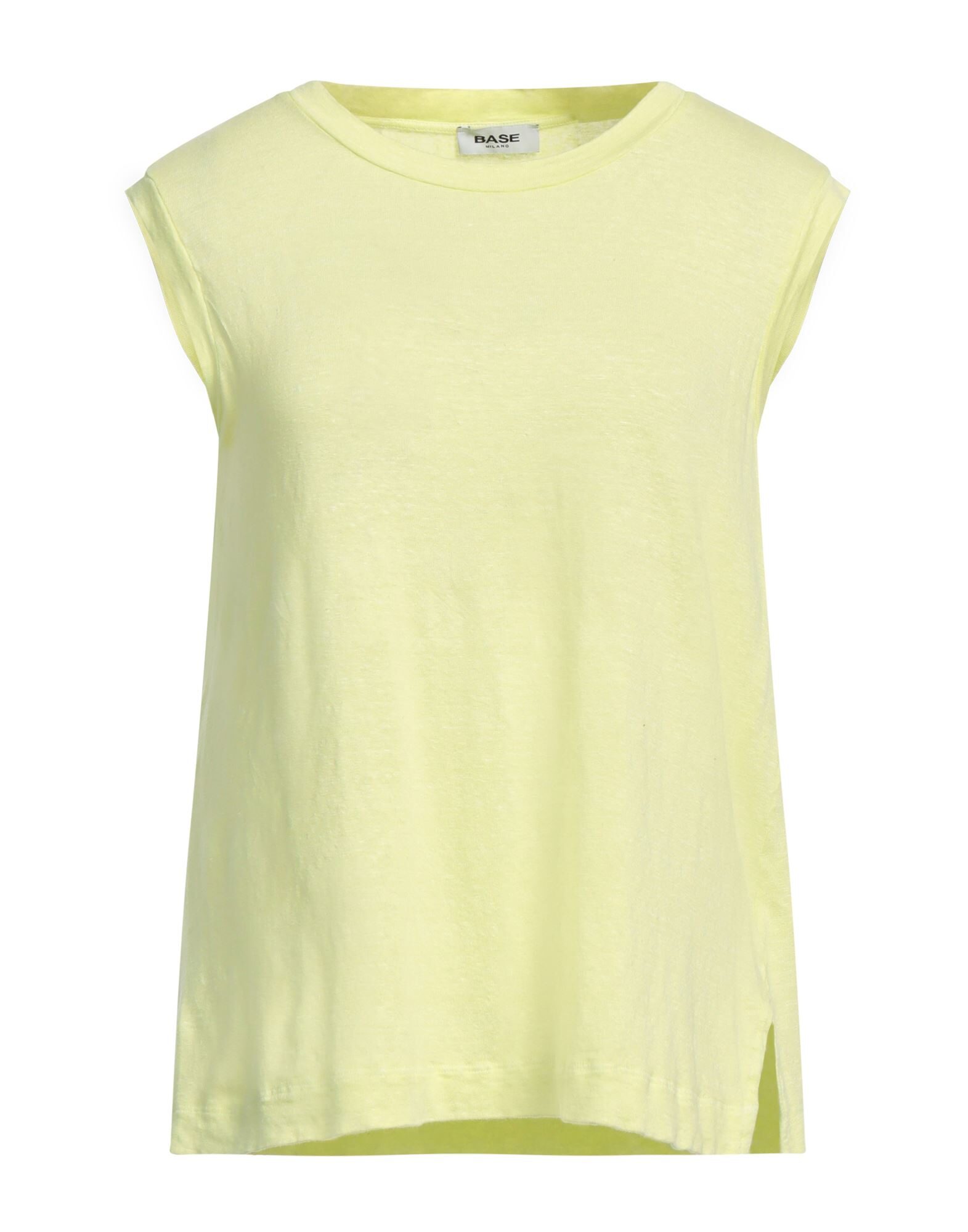 BASE MILANO - Tops