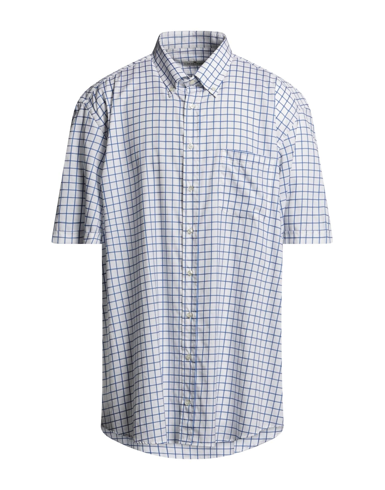 C. DE FRANCESCHI - Shirts