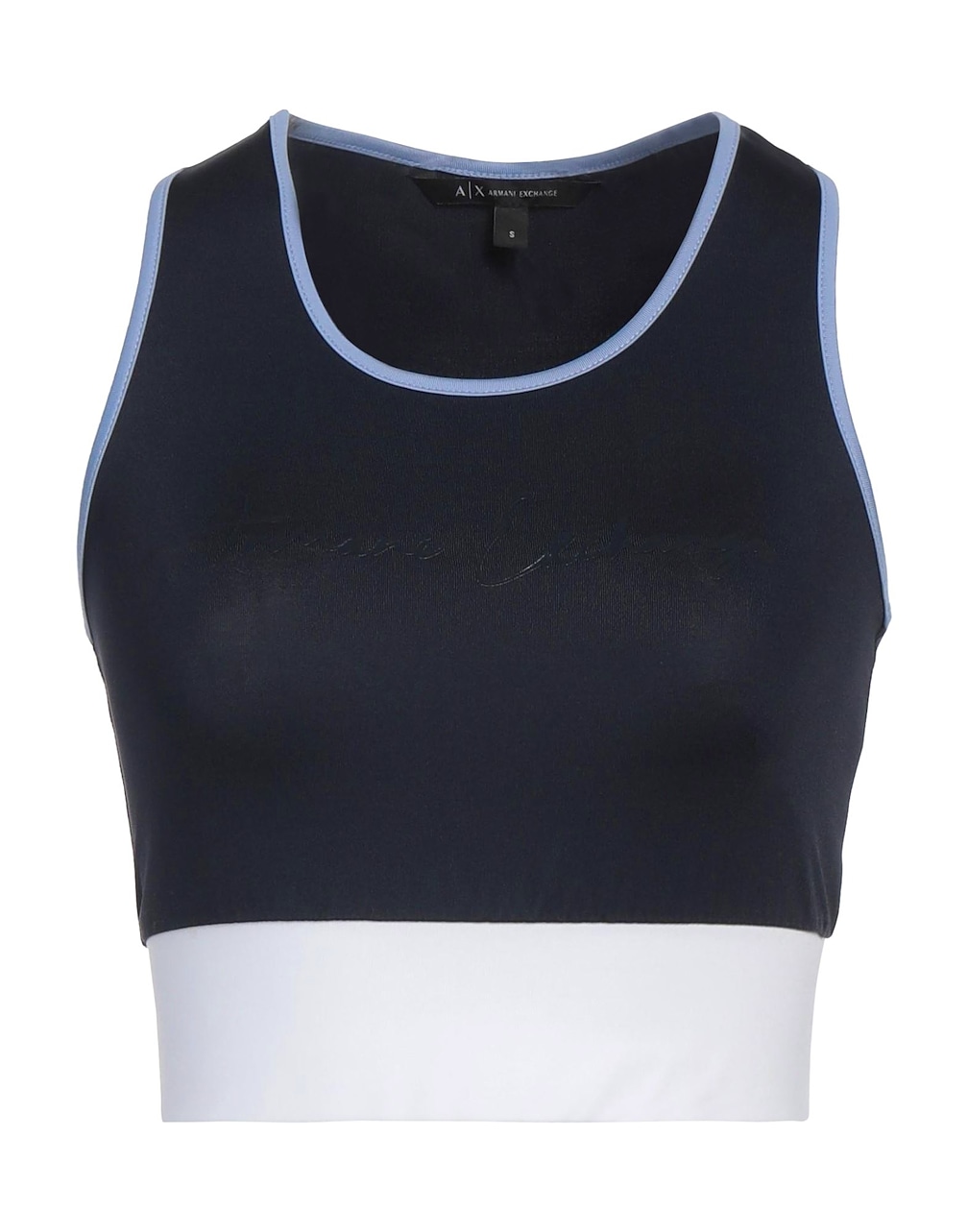 ARMANI EXCHANGE - Top