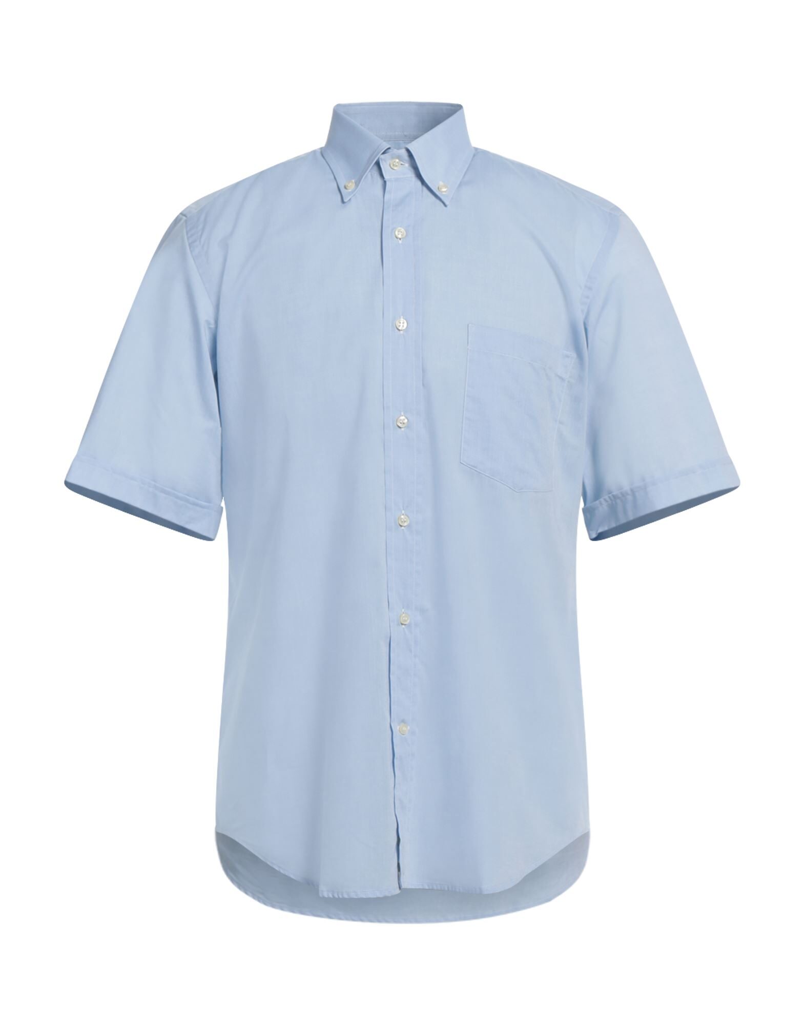 C. DE FRANCESCHI - Shirts