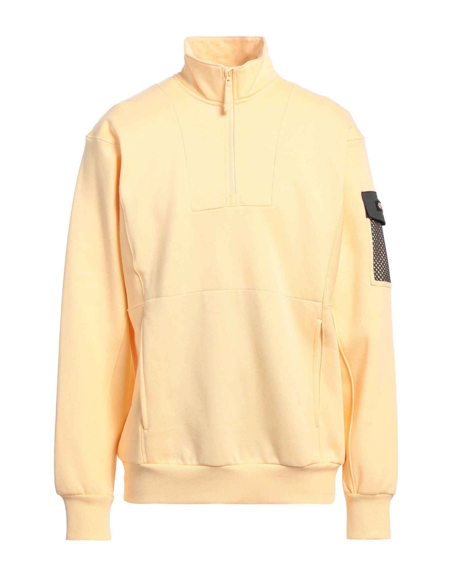 COLUMBIA - スウェットシャツ