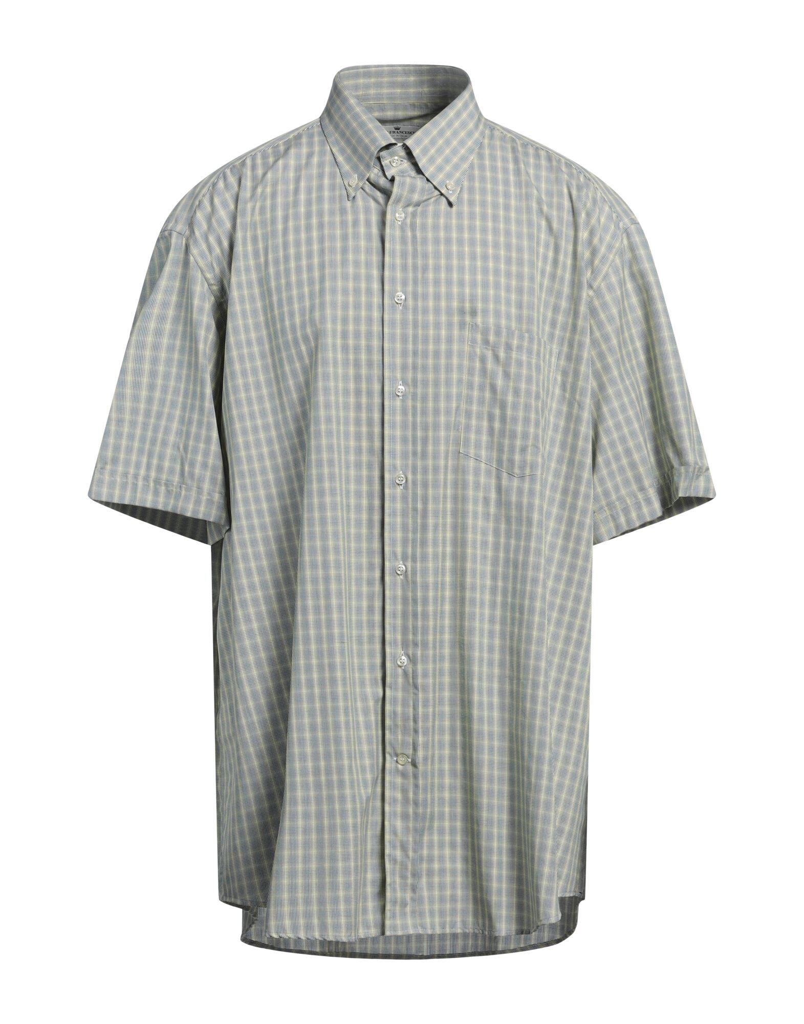 C. DE FRANCESCHI - Shirts